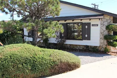 2388 Westcott Avenue, Monterey Park, CA 91754 - Photo 9