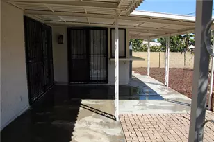 2388 Westcott Ave, Monterey Park, CA 91754 - Photo 31