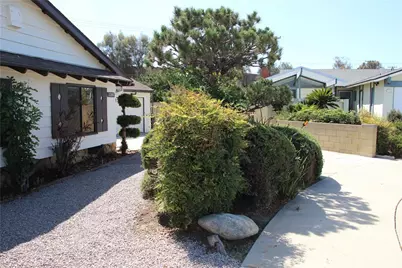 2388 Westcott Avenue, Monterey Park, CA 91754 - Photo 7