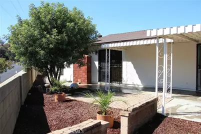 2388 Westcott Avenue, Monterey Park, CA 91754 - Photo 35