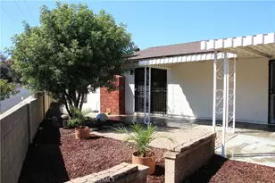 2388 Westcott Ave, Monterey Park, CA 91754 - Photo 35