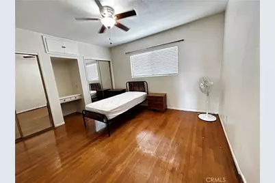 111 Everett, Monterey Park, CA 91755 - Photo 11