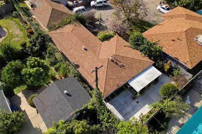 4918 Baldwin, Temple City, CA 91780 - Photo 19