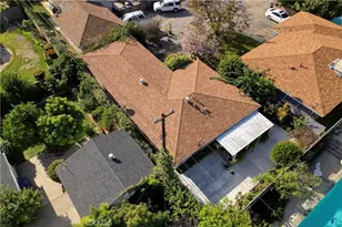 4918 Baldwin, Temple City, CA 91780 - Photo 19