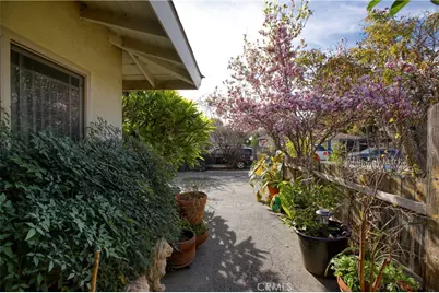 4918 Baldwin, Temple City, CA 91780 - Photo 7
