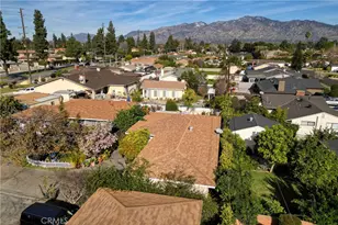 4918 Baldwin, Temple City, CA 91780 - Photo 15