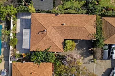 4918 Baldwin, Temple City, CA 91780 - Photo 21