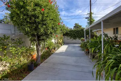 4918 Baldwin, Temple City, CA 91780 - Photo 3