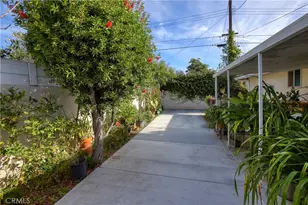 4918 Baldwin, Temple City, CA 91780 - Photo 3