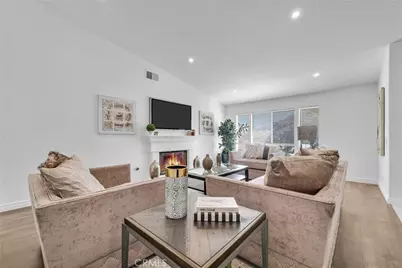 1790 Laurel Canyon Way, Corona, CA 92881 - Photo 5