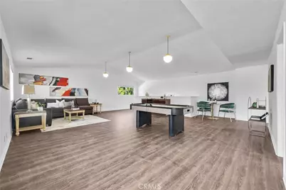1790 Laurel Canyon Way, Corona, CA 92881 - Photo 25