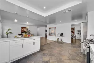 1790 Laurel Canyon Way, Corona, CA 92881 - Photo 11