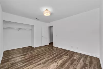 1790 Laurel Canyon Way, Corona, CA 92881 - Photo 23