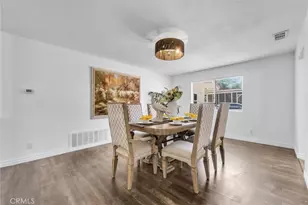 1790 Laurel Canyon Way, Corona, CA 92881 - Photo 7