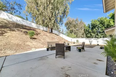 1790 Laurel Canyon Way, Corona, CA 92881 - Photo 29