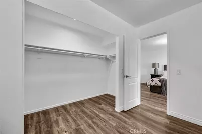 1790 Laurel Canyon Way, Corona, CA 92881 - Photo 19