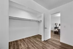 1790 Laurel Canyon Way, Corona, CA 92881 - Photo 19
