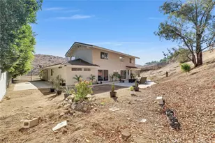 1790 Laurel Canyon Way, Corona, CA 92881 - Photo 31