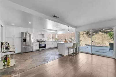 1790 Laurel Canyon Way, Corona, CA 92881 - Photo 13