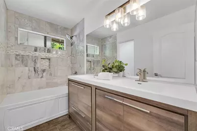 1790 Laurel Canyon Way, Corona, CA 92881 - Photo 21