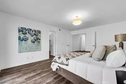1790 Laurel Canyon Way, Corona, CA 92881 - Photo 17