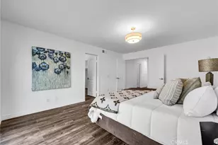 1790 Laurel Canyon Way, Corona, CA 92881 - Photo 17