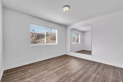 1790 Laurel Canyon Way, Corona, CA 92881 - Photo 27