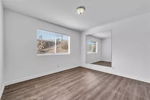 1790 Laurel Canyon Way, Corona, CA 92881 - Photo 27