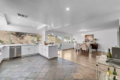1790 Laurel Canyon Way, Corona, CA 92881 - Photo 9