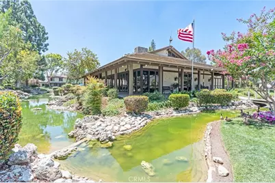 1674 Aspen Village Way, West Covina, CA 91791 - Photo 31