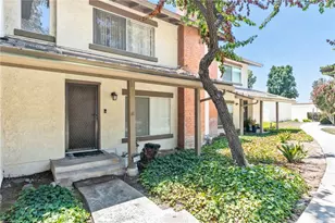 1674 Aspen Village Way, West Covina, CA 91791 - Photo 1