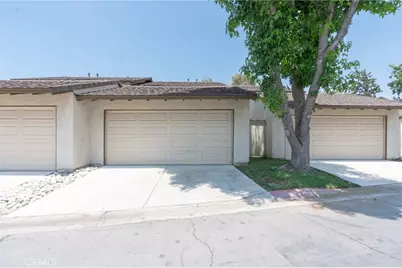 1674 Aspen Village Way, West Covina, CA 91791 - Photo 29