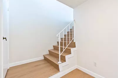 1674 Aspen Village Way, West Covina, CA 91791 - Photo 9