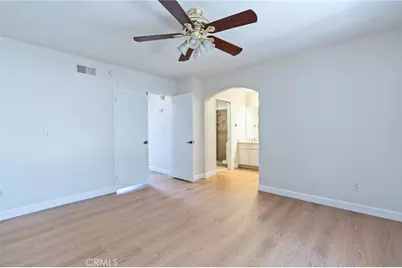 1674 Aspen Village Way, West Covina, CA 91791 - Photo 17