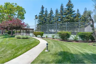 1674 Aspen Village Way, West Covina, CA 91791 - Photo 35