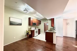 24909 Madison Ave, Murrieta, CA 92562 - Photo 9