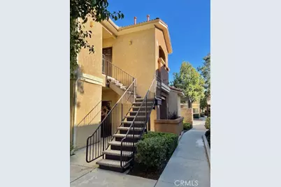24909 Madison Ave #6-24, Murrieta, CA 92562 - Photo 3