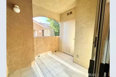 24909 Madison Ave #6-24, Murrieta, CA 92562 - Photo 19