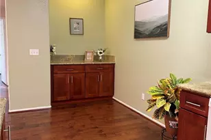 24909 Madison Ave, Murrieta, CA 92562 - Photo 13