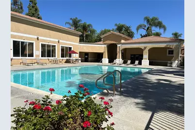 24909 Madison Ave #6-24, Murrieta, CA 92562 - Photo 21