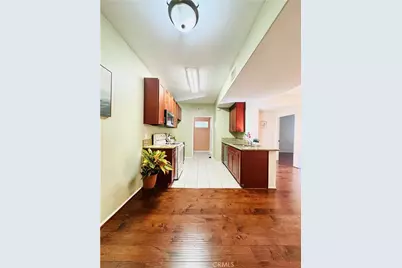 24909 Madison Ave #6-24, Murrieta, CA 92562 - Photo 9