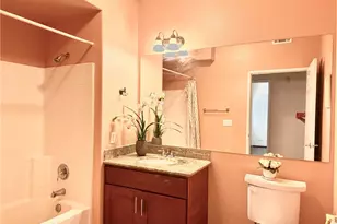 24909 Madison Ave, Murrieta, CA 92562 - Photo 19