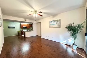 24909 Madison Ave, Murrieta, CA 92562 - Photo 7