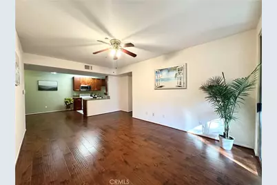 24909 Madison Ave #6-24, Murrieta, CA 92562 - Photo 5