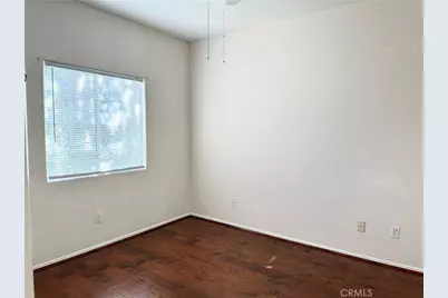 24909 Madison Ave #6-24, Murrieta, CA 92562 - Photo 15