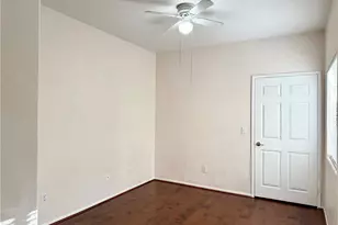 24909 Madison Ave, Murrieta, CA 92562 - Photo 15