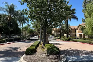 24909 Madison Ave, Murrieta, CA 92562 - Photo 1