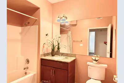 24909 Madison Ave #6-24, Murrieta, CA 92562 - Photo 17