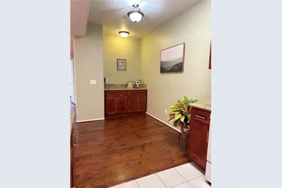 24909 Madison Ave #6-24, Murrieta, CA 92562 - Photo 11
