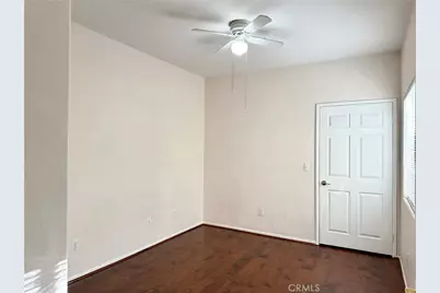 24909 Madison Ave #6-24, Murrieta, CA 92562 - Photo 13
